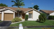 6007 NW 78th Way # 6007 Fort Lauderdale, FL 33321 - Image 16266539