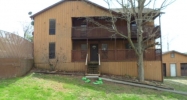 103 Green Acres Rd Maynardville, TN 37807 - Image 16266514