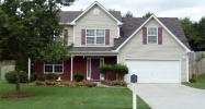 415 Aristocrat Drive Loganville, GA 30052 - Image 16266555