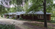 475 Winder Highway Loganville, GA 30052 - Image 16266556