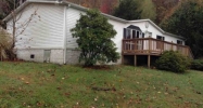 189 Willard Perkins Road Roan Mountain, TN 37687 - Image 16266510