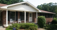 4796 Lawrenceville Hwy Tucker, GA 30084 - Image 16266646