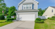 101 Silver Ridge Drive Dallas, GA 30157 - Image 16266719