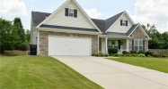 130 Cartee Lane Dallas, GA 30157 - Image 16266720