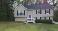 641 Davis Mill Road S Dallas, GA 30157 - Image 16266718