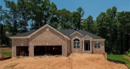 315 Denny Circle Dallas, GA 30157 - Image 16266716