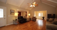 564 Mccready Drive Dallas, GA 30157 - Image 16266715