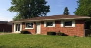 1575 Maumee Dr Xenia, OH 45385 - Image 16266792