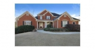 979 Old Forge Lane Jefferson, GA 30549 - Image 16266762