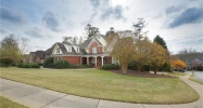 505 Tatum Drive Alpharetta, GA 30022 - Image 16266814