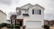 205 Hiawassee Drive Woodstock, GA 30188 - Image 16266895