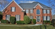 9595 Rod Road Alpharetta, GA 30022 - Image 16266807