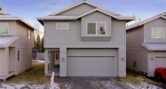 1819 S Heather Meadows Loop Anchorage, AK 99507 - Image 16266854