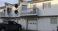 7468 Meadow St. Anchorage, AK 99507 - Image 16266860