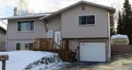 4010 Truro Drive Anchorage, AK 99507 - Image 16266855