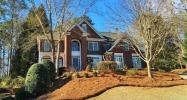 725 High Hampton Run Alpharetta, GA 30022 - Image 16266813