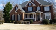 705 Granbury Way Alpharetta, GA 30022 - Image 16266805