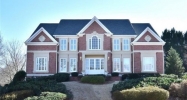 515 Marin Court Alpharetta, GA 30022 - Image 16266812