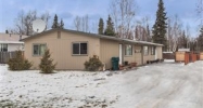 3135 E 84th Avenue Anchorage, AK 99507 - Image 16266856