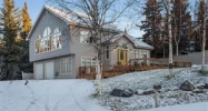 7501 Beacon Hill Drive Anchorage, AK 99507 - Image 16266858