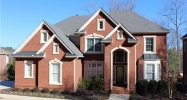 5455 Cottage Farm Road Alpharetta, GA 30022 - Image 16266806