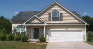 3507 Silverton Reach Union City, GA 30291 - Image 16266833