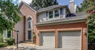 30 Parkside Circle Marietta, GA 30068 - Image 16266800