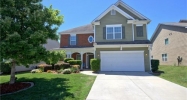 7212 Toccoa Circle Union City, GA 30291 - Image 16266827