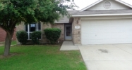 709 Dema Ln Burleson, TX 76028 - Image 16266850