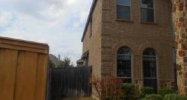 1221 Litchfield Ln Burleson, TX 76028 - Image 16266844