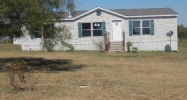 7912 Cr 1016a Burleson, TX 76028 - Image 16266843