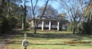 7 South Avenue Cartersville, GA 30120 - Image 16266840