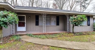 2985 E Highway 166 Carrollton, GA 30116 - Image 16266825