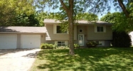 711 Highland Dr New Prague, MN 56071 - Image 16266868