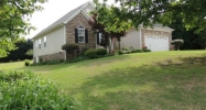 328 John Gordon Place Carrollton, GA 30116 - Image 16266822