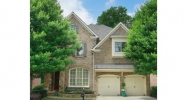 680 Society Street Alpharetta, GA 30022 - Image 16266815