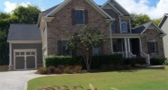 10 Twelve Oaks Drive Se Cartersville, GA 30120 - Image 16266836