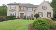 10175 Brier Mill Court Alpharetta, GA 30022 - Image 16266809