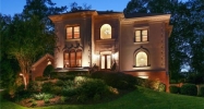 560 Kearny Street Alpharetta, GA 30022 - Image 16266816