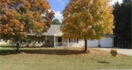 31 Cannon Circle Nw Cartersville, GA 30120 - Image 16266835