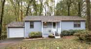 303 Nottingham Drive Woodstock, GA 30188 - Image 16266898