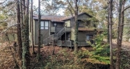 118 Seth Ridge Drive Woodstock, GA 30188 - Image 16266894