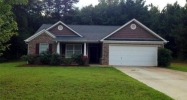 70 Dove Circle Colbert, GA 30628 - Image 16266996