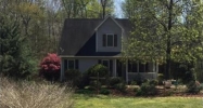 232 Maple Ridge Place Colbert, GA 30628 - Image 16266995