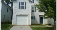 4234 Quinn Dr Charlotte, NC 28269 - Image 16266991