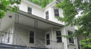 115 Main Street Pittston, PA 18641 - Image 16266904