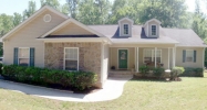 950 Charles Hart Road Colbert, GA 30628 - Image 16266999