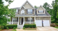 3802 Nw Alexandra Oak Court Suwanee, GA 30024 - Image 16266948