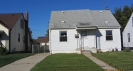 3950 Mildred Street Wayne, MI 48184 - Image 16266933