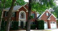 650 Amberton Close Suwanee, GA 30024 - Image 16266951